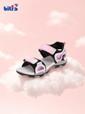  Sandal Biti's bé gái (30-38) 