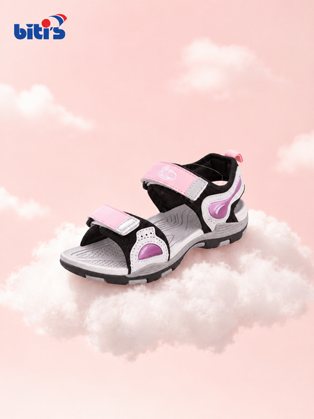  Sandal Biti's bé gái (30-38) 