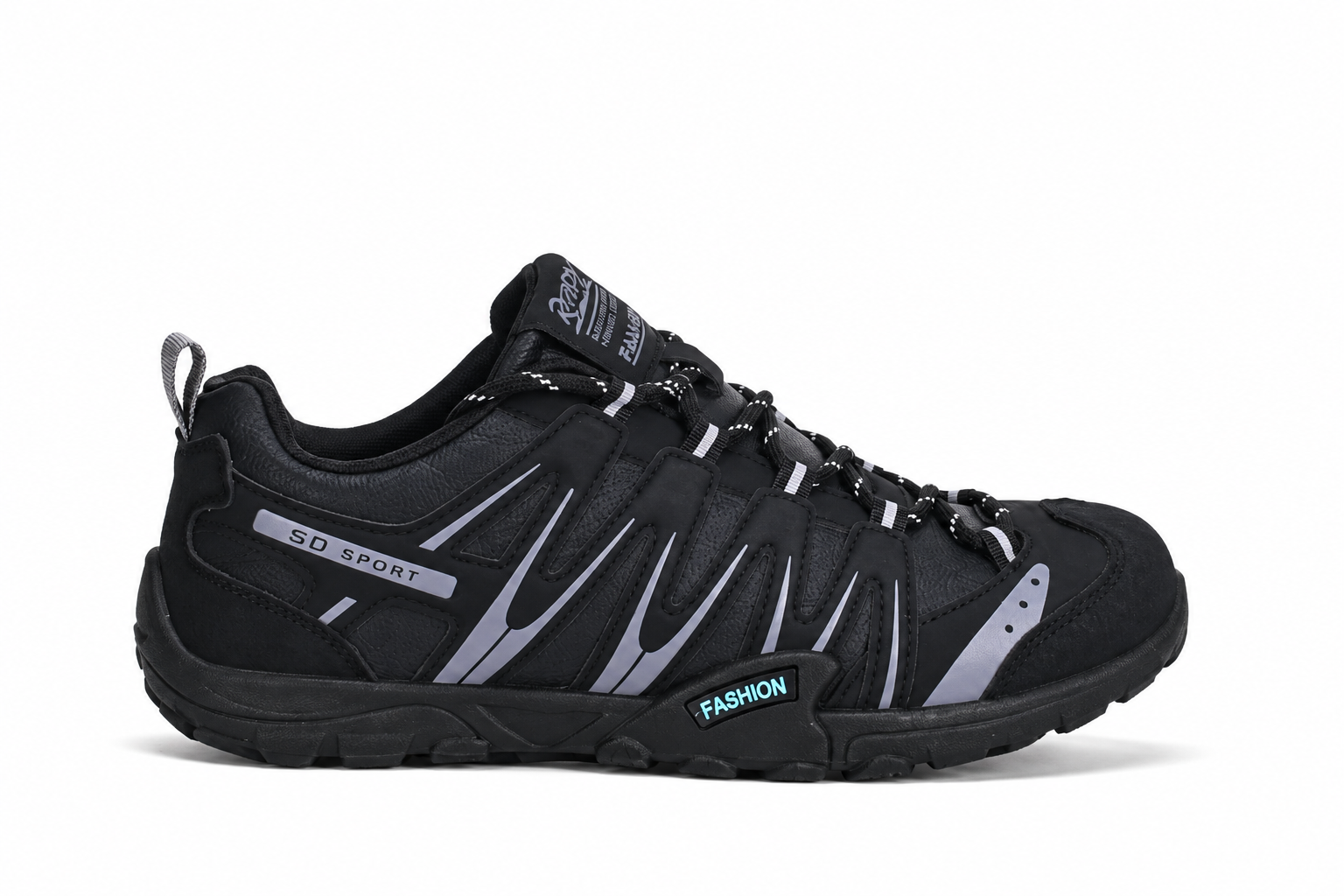  Giày thể thao nam  (size 39-43) 