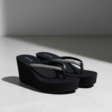  Dép quai kẹp nữ (35-39) 