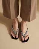  Dép quai kẹp nữ (35-40) 