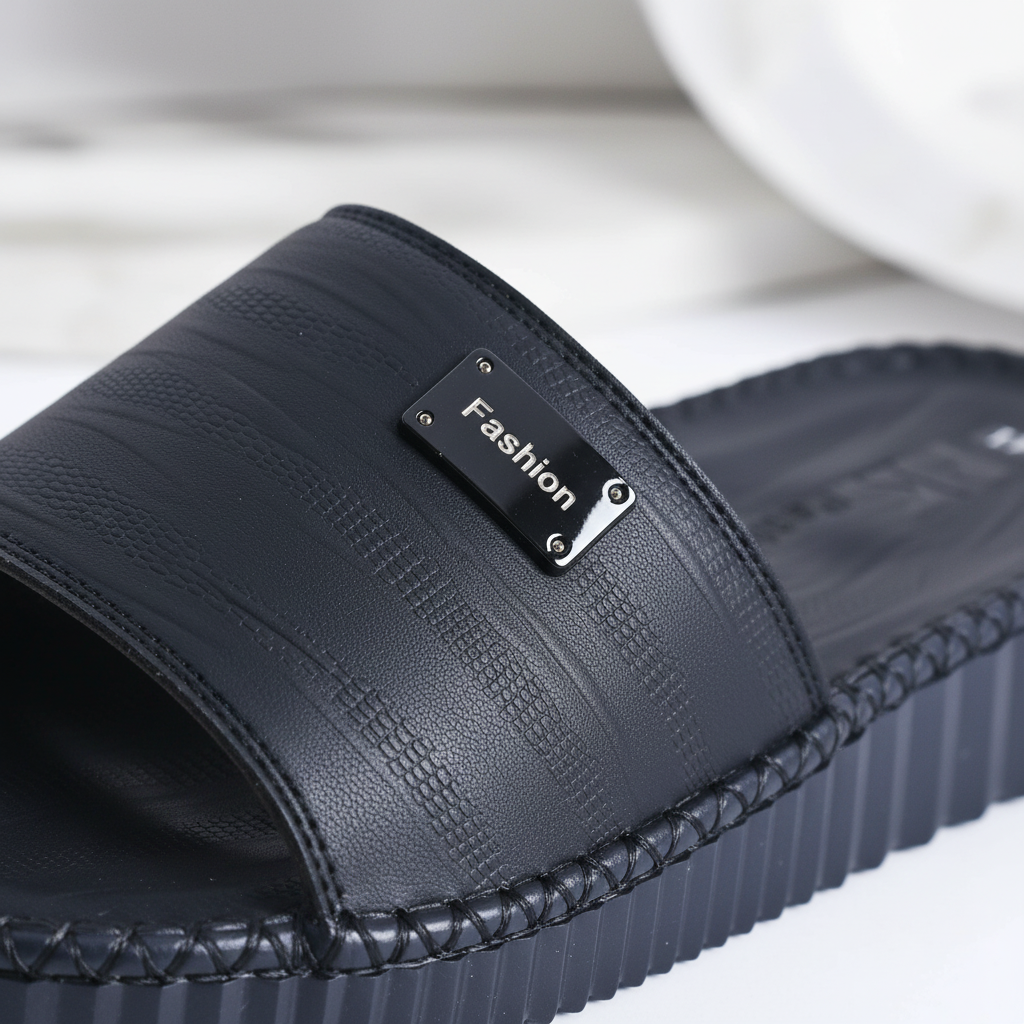  Dép quai ngang nam (38-43) 