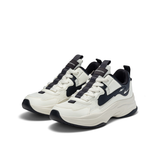  Giày Biti's nam (39-44) 