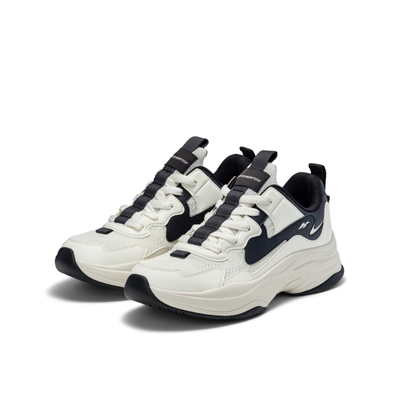  Giày Biti's nam (39-44) 
