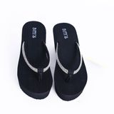  Dép quai kẹp nữ (35-39) 