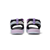  Sandal Biti's bé gái (28-38) 