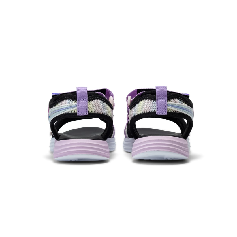  Sandal Biti's bé gái (28-38) 