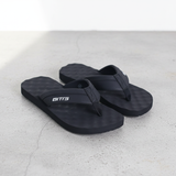  Dép quai kẹp Biti's nam (38-43) 