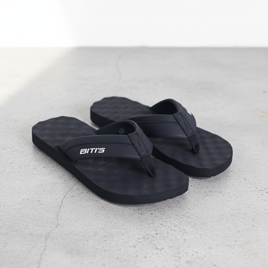  Dép quai kẹp Biti's nam (38-43) 