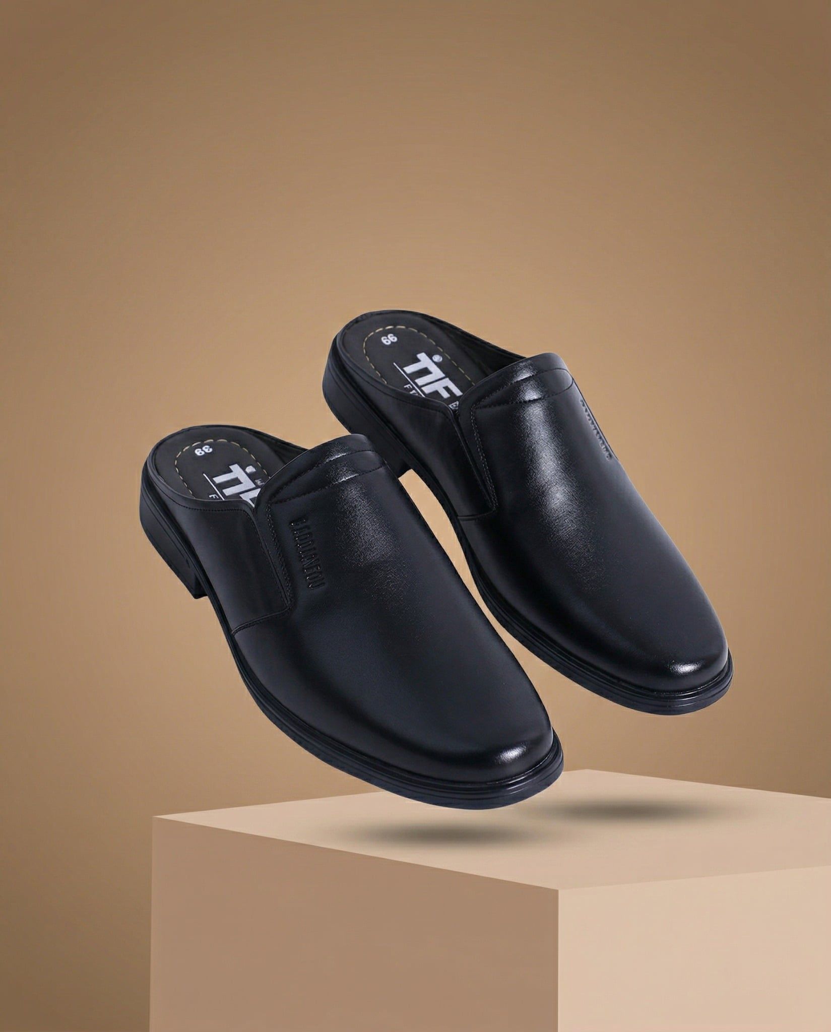  Dép Sabo (39-43) 
