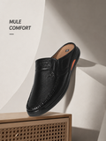  Dép Sabo (38-43) 