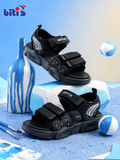  Sandal Biti's bé trai (30-38) 