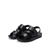  Sandal Biti's nam (39-44) 