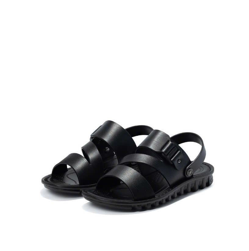  Sandal Biti's nam (39-44) 