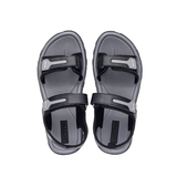  Sandal Biti's nam 