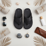  Dép quai kẹp nam (38-43) 