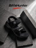  Sandal Biti's nam (39-45) 