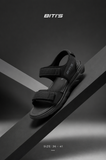  Sandal bitis bé trai (36-41)) 