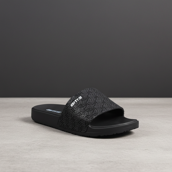  Dép nhựa Biti's nam (39-44) 