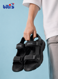 Sandal Biti's nam (39-44) 
