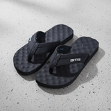  Dép quai kẹp Biti's nam (38-43) 