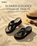  Dép quai kẹp Biti's nữ (35-40) 