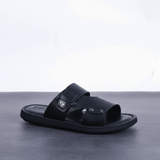  Dép quai ngang nam(38-43) 