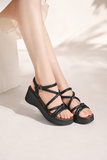  Sandal Biti's nữ (35-39) 