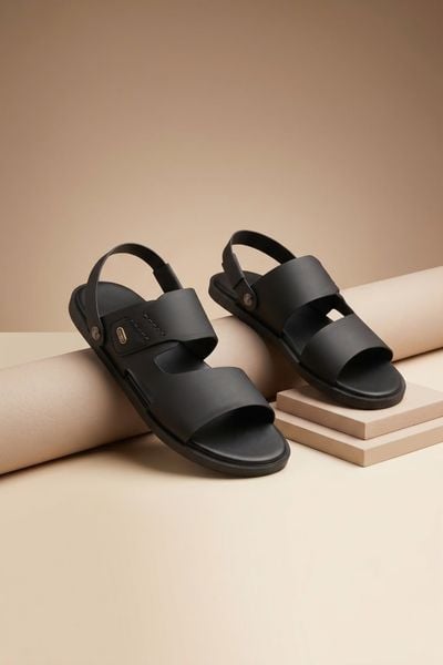  Sandal nam Biti's da ( 39-44) 