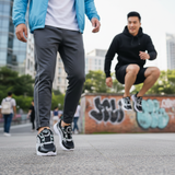  Giày thể thao Biti's (36-40) 