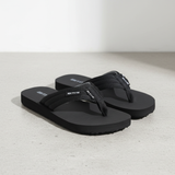  Dép quai kẹp Biti's nam (38-43) 