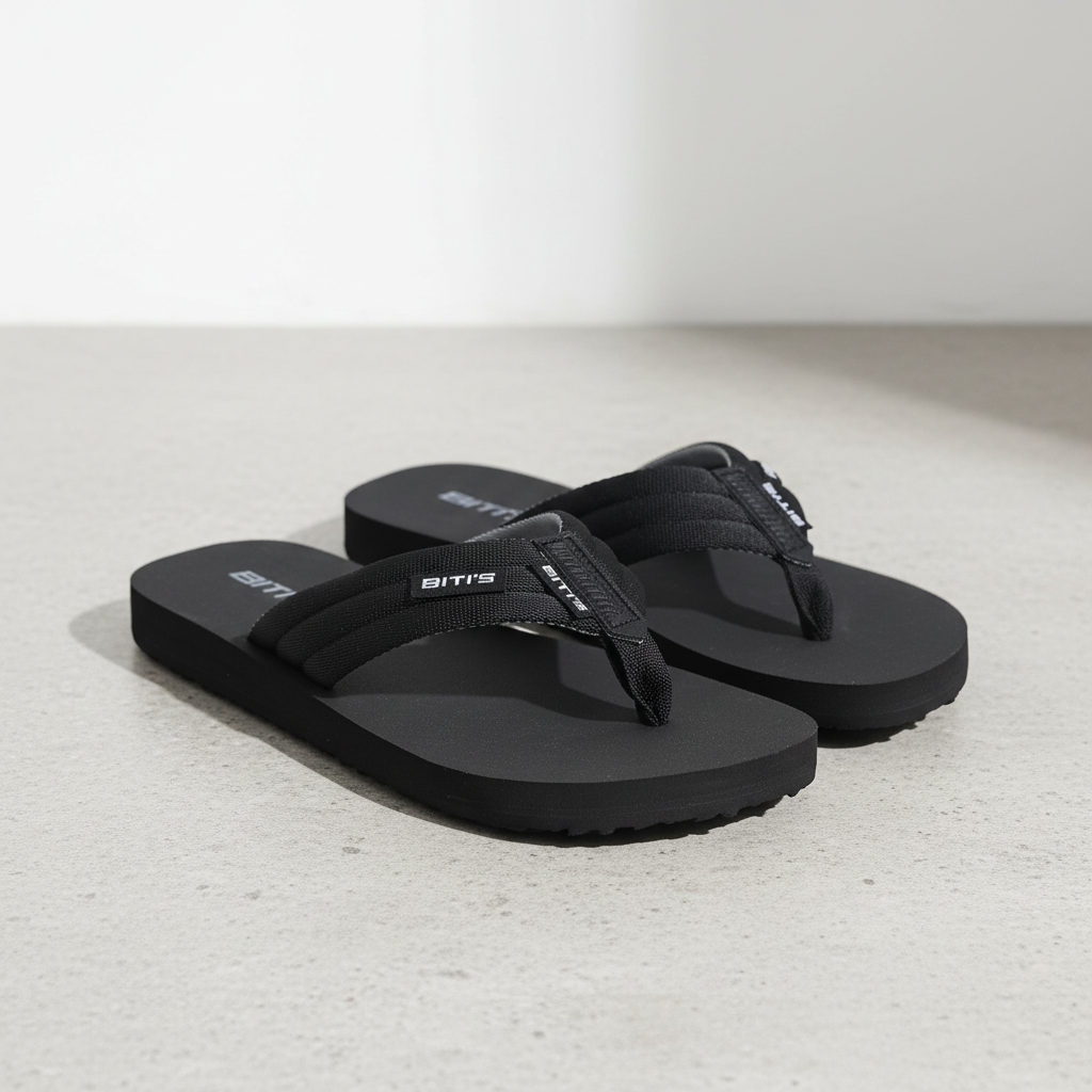  Dép quai kẹp Biti's nam (38-43) 