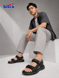  Sandal Biti's nam (39-44) 