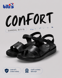  Sandal Biti's nữ (35-40) 