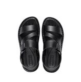  Sandal Biti's nam (39-44) 