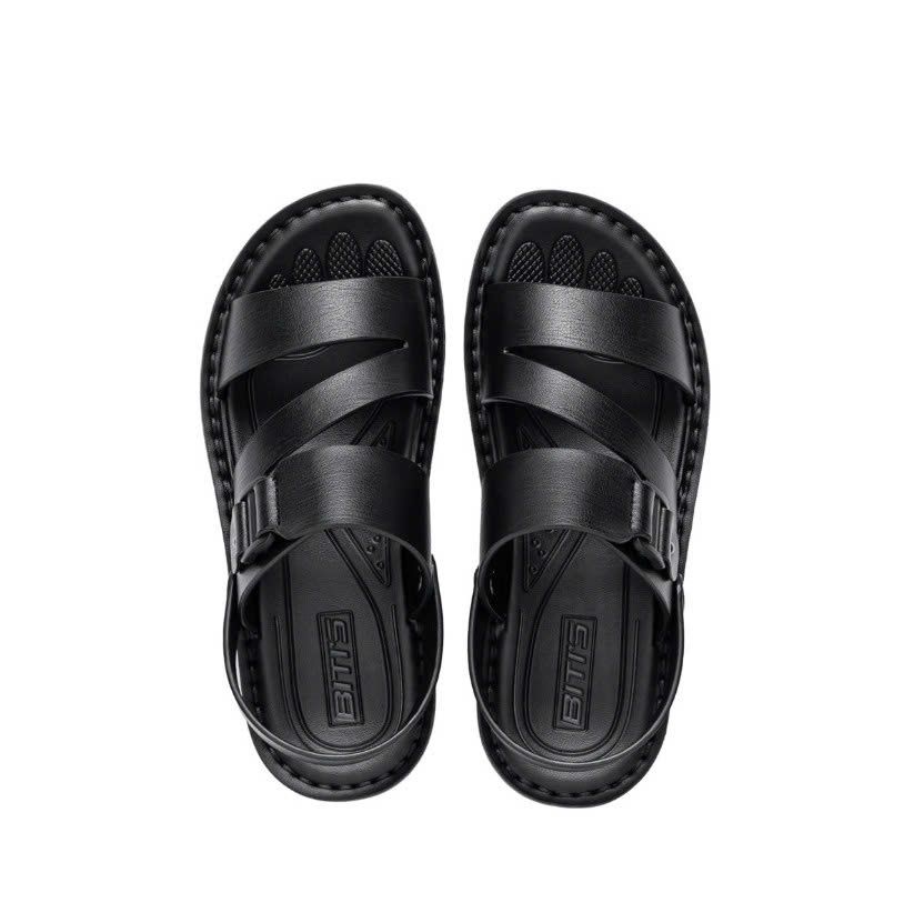  Sandal Biti's nam (39-44) 