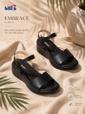  Sandal Biti's Embrace nữ (35-40) 