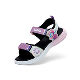  Sandal Biti's bé gái (28-38) 