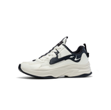  Giày Biti's nam (39-44) 