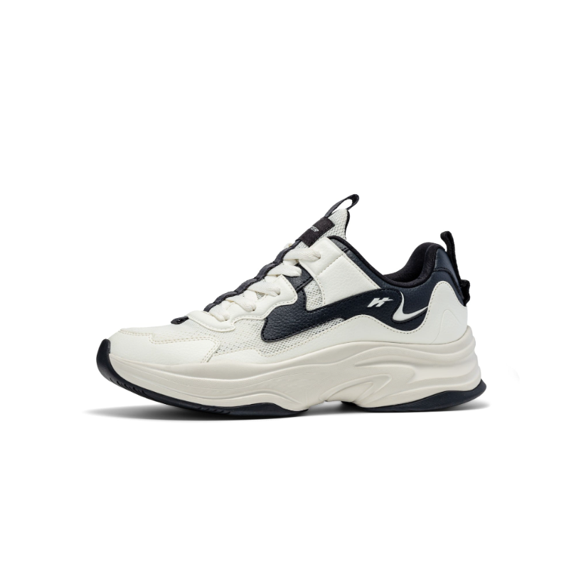  Giày Biti's nam (39-44) 