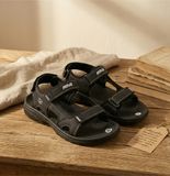  Sandal nam size (39-43) 