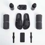  Dép nhựa Biti's nam (39-44) 