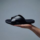  Dép quai ngang Biti's nam (39-44) 