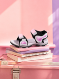  Sandal Biti's bé gái (30-38) 