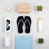  Dép quai kẹp nữ (35-40) 