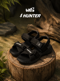  Sandal Biti's nam (39-45) 
