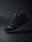  Giày thể thao nam  (size 39-43) 