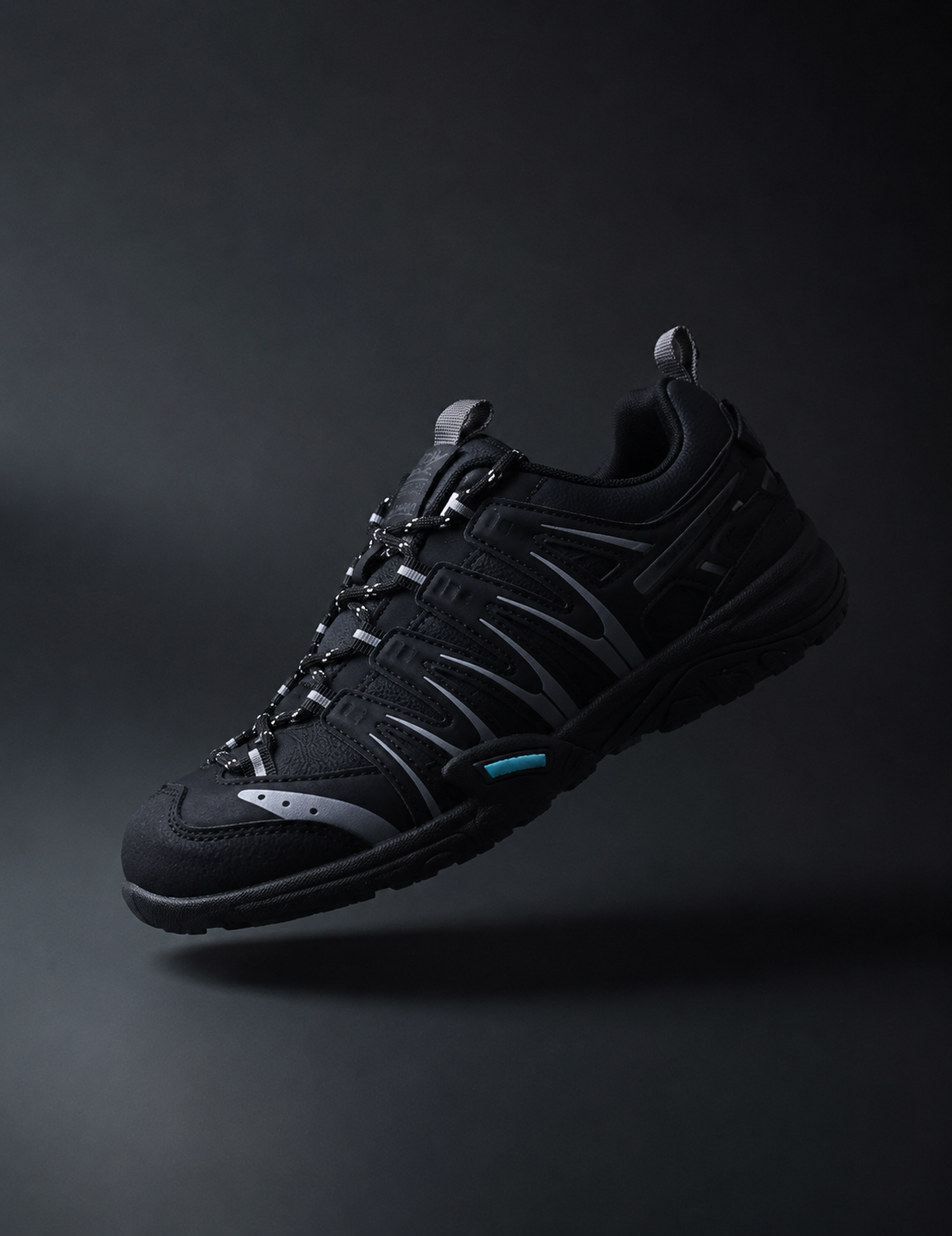  Giày thể thao nam  (size 39-43) 
