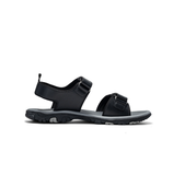  Sandal Biti's nam 