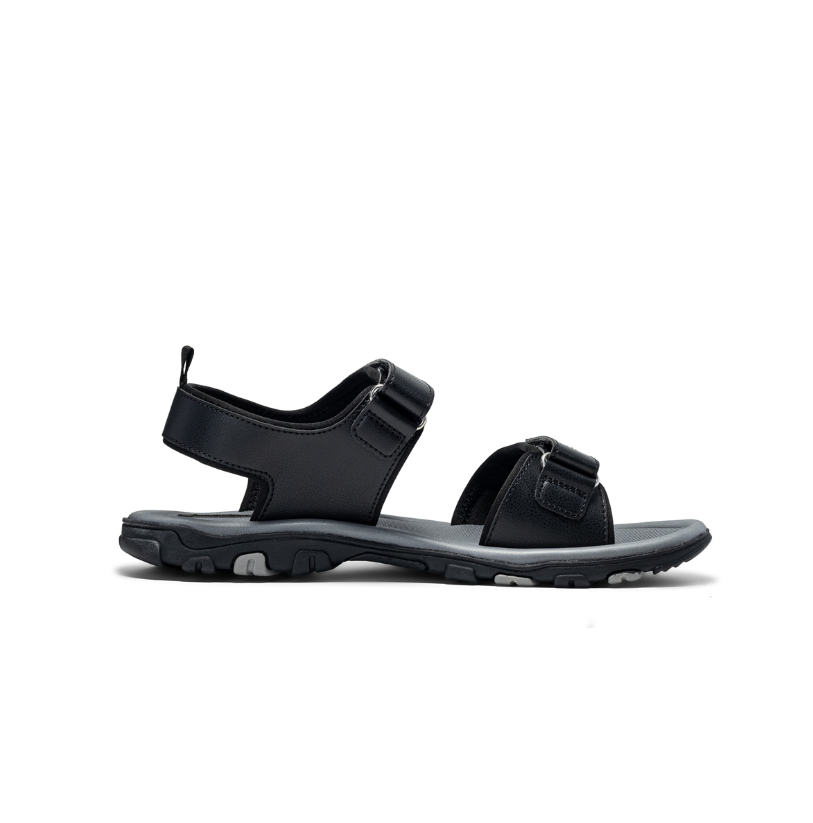  Sandal Biti's nam 